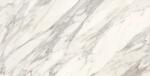 Marazzi Gresie portelanata, cu efect de marmura, Marazzi Fabula Calacatta MN3X Fabula Calacatta Rett (MN3X Fabula Calacatta Rett.)