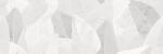 Marazzi Faianta rectificata, cu efect de marmura, Marazzi Fabula Statuario MN83 Decoro Glam Bianco Touch Rett (MN83 Decoro Glam Bianco Touch Rett.)