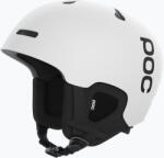 POC Ски каска POC Auric Cut matt white