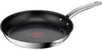 Tefal B8170644 Tala De Intuitie 28 Cm Tefal