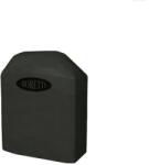 Boretti Vittoria Boretti grillburkolat, BBA55, vízálló, optimális védelem, tartós, poliészter anyag, antracit
