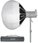 Neewer Softbox Neewer 65 cm (B0BNMSPHRQ)