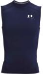 Under Armour HG ARMOUR COMP SL Bărbați (189127)