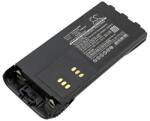  HNN9013B Egyéb akkumulátor 1800 mAh (HNN9013B)