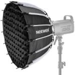 Neewer Softbox Neewer 55 cm (B0BLNB28F4) - jatekotthon