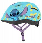 Disney STITCH Copii (235464)