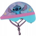 Disney STITCH Copii (235463)