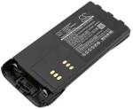  WPNN4045AR Egyéb akkumulátor 1800 mAh (WPNN4045AR)