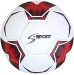 S-Sport School 4-es méretű iskolai focilabda (SS-3609) - sportjatekshop