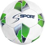 S-Sport kültéri iskolai, férfi kézilabda, 3-as méret (SS-3630) - sportjatekshop