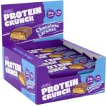 Applied Nutrition - PROTEIN CRUNCH - 12x62 G