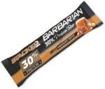 Stacker 2 - Barbarian - 30% Protein Bar - 45 G
