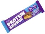 Applied Nutrition - Protein Crunch - 62 G
