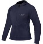 IXON Touchdown női motoros pulóver kék-ezüst - motozem - 67 440 Ft