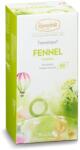 Ronnefeldt Teavelope Fenicul BIO portionat 25 buc