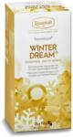 Ronnefeldt Teavelope Rooibos Ceai cu aroma de vanilie, portionat 25 buc