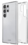 SBS Skinny cover átlátszó tok, Samsung Galaxy S25 Ultra, átlátszó
