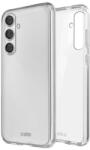 SBS Skinny cover átlátszó tok, Samsung Galaxy S25+, átlátszó