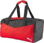 PUMA Geanta Puma IndividualRISE - shop-sport - 95,00 RON Geanta sport