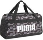 PUMA Geanta Puma Challenger Duffel Geanta sport