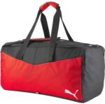 PUMA Geanta Puma IndividualRISE - shop-sport - 115,00 RON Geanta sport
