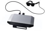 RayNeo 074525 RayNeo Joydock dokkolóállomás, 10000mAh, 25W, Nintendo Switch, RayNeo Air 2 készülékekhez (074525)