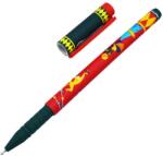 Vinson Golyóstoll kupakos, 0, 7mm Vinson Circus A4 vegyes test displ 20 db/display (A4) - tonerpiac