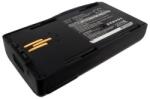  NTN7394BR Egyéb akkumulátor 2100 mAh (NTN7394BR)