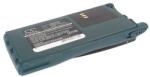  PMNN4018H Egyéb akkumulátor 2500 mAh (PMNN4018H)