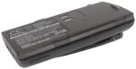  PMNN4063ARC Egyéb akkumulátor 2500 mAh (PMNN4063ARC)