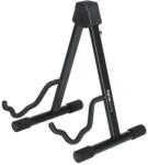 Gator Frameworks GFW-GTRA-4000 A-alakú univerzális állvány
