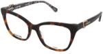 Moschino MOL621 086 Rama ochelari