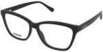 Moschino MOL645 807 Rama ochelari