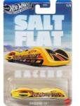 Mattel Hot Wheels: Vintage Ground FX kisautó - Mattel (HRT81/JBY81) - jatekshop