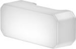 ULANZI F12 Vaku Diffúzor Softbox (AS030) (L126)