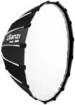 ULANZI 60cm Paraboa Bowens Softbox -LAS002 (L053)