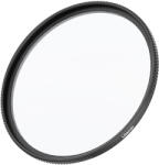 ULANZI UV01 Törésálló UV Szűrő -Objektív Filter (67mm) (F180)