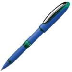 Schneider One Hybrid C golyóstoll, zöld, 0, 3 mm