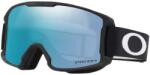 Oakley 0OO7095 02 LINE MINER S MATTE BLACK PRIZM SNOW SAPPHIRE IRIDIUM síszemüveg (0OO7095 02)