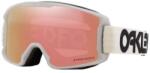 Oakley 0OO7095 50 LINE MINER S MATTE B1B PRIZM ROSE GOLD IRIDIUM síszemüveg (0OO7095 50)