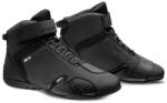 IXON Cizme moto IXON Gambler negre (IXO508111007-1001)