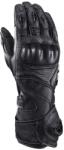 IXON Mănuși moto IXON Tornado Air negre (IXO300211081-1001) - motozem - 442,70 RON