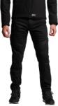 IXON Blugi motociclete IXON Remy negri (IXO204101024-1001) - motozem - 1 043,60 RON