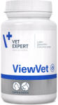 VetExpert ViewVet Twist kapszula 45 db