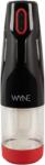 Wyne 05 Masturbator Thrusting, Rotating, Moaning & Lighting Function