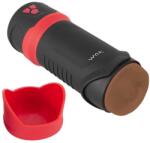  Negative Pressure Masturbator WYNE