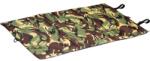 JAXON unhooking mat 100x60x1cm (AK-KZH101C) - nextfish