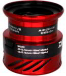 Daiwa Ninja LT pótdob 6000 (19005-600)