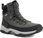 KADVA Adven Mid WP férfi hócsizma 45 szürke