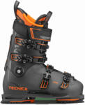 Tecnica Mach1 110 HV TD GW férfi sícipő 27.5cm szürke